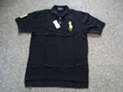 Men polo shirts-1547